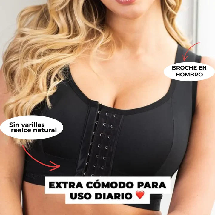 Top Corrector de Postura