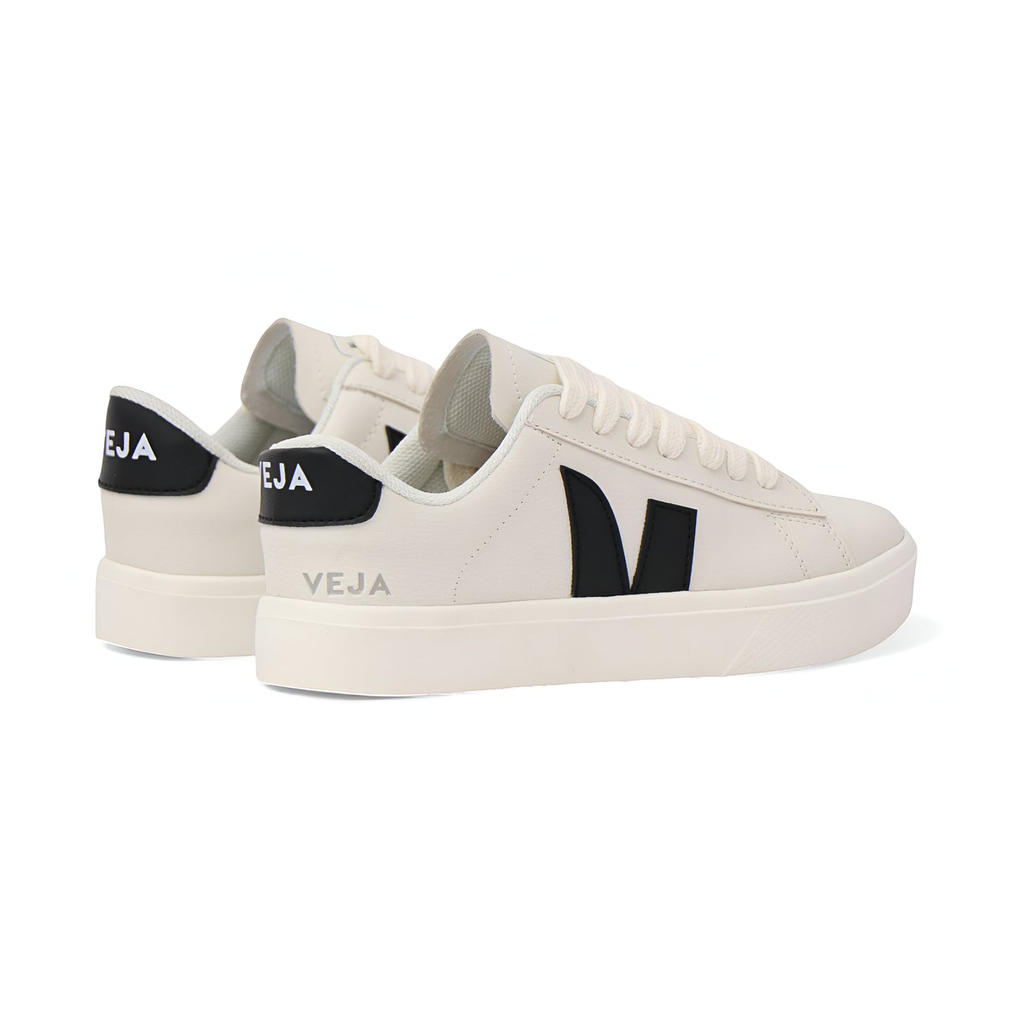 Nuevos Tenis Campo Classics