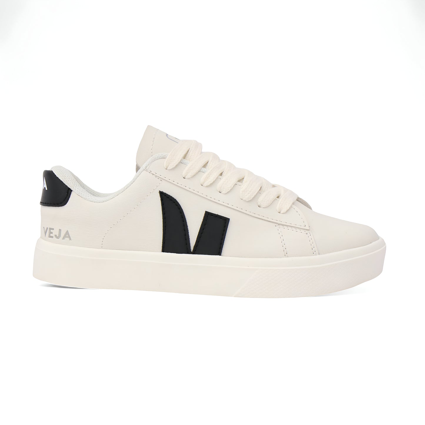Nuevos Tenis Campo Classics