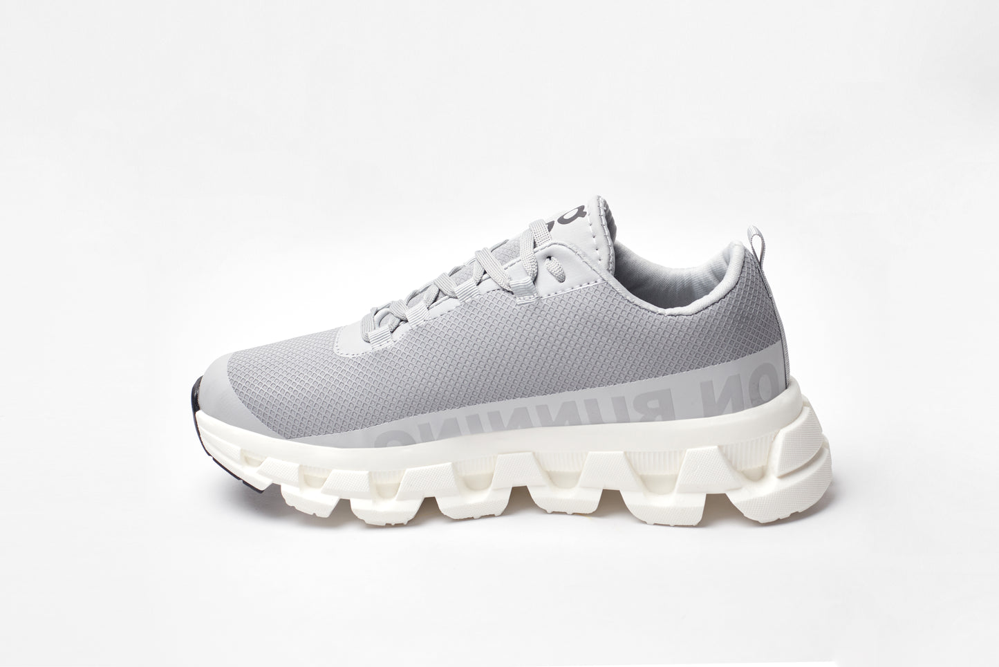 Cloud Runners
