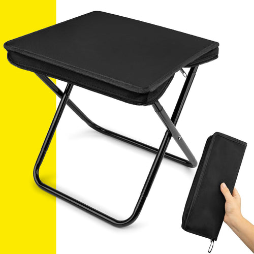 Sit-Go