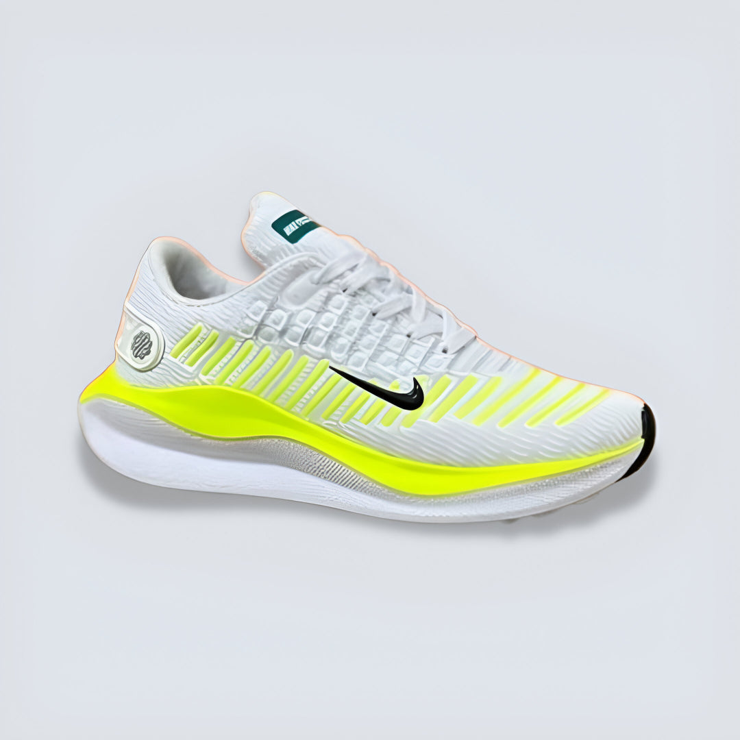 Tenis deportivos NK Infinity