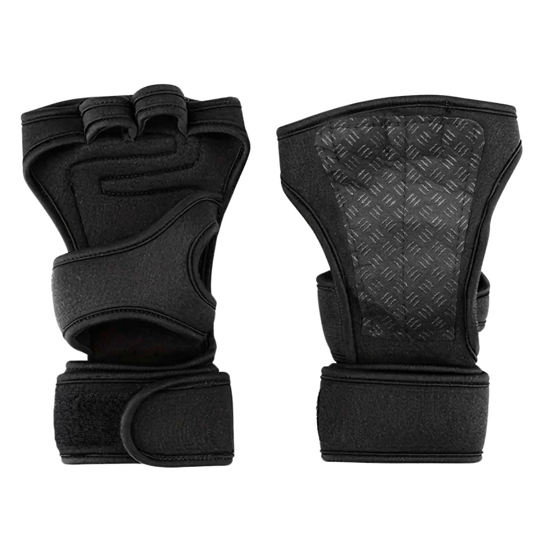 Guantes Girly Calleros