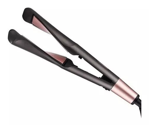 Plancha Stylo-Flex 2 en 1
