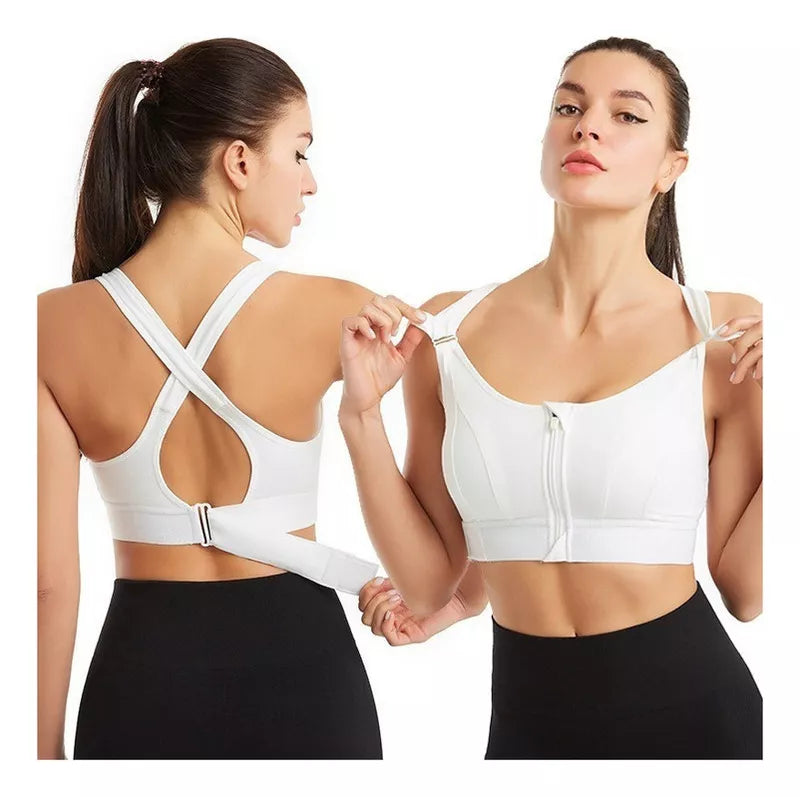 Top Corrector Deportivo