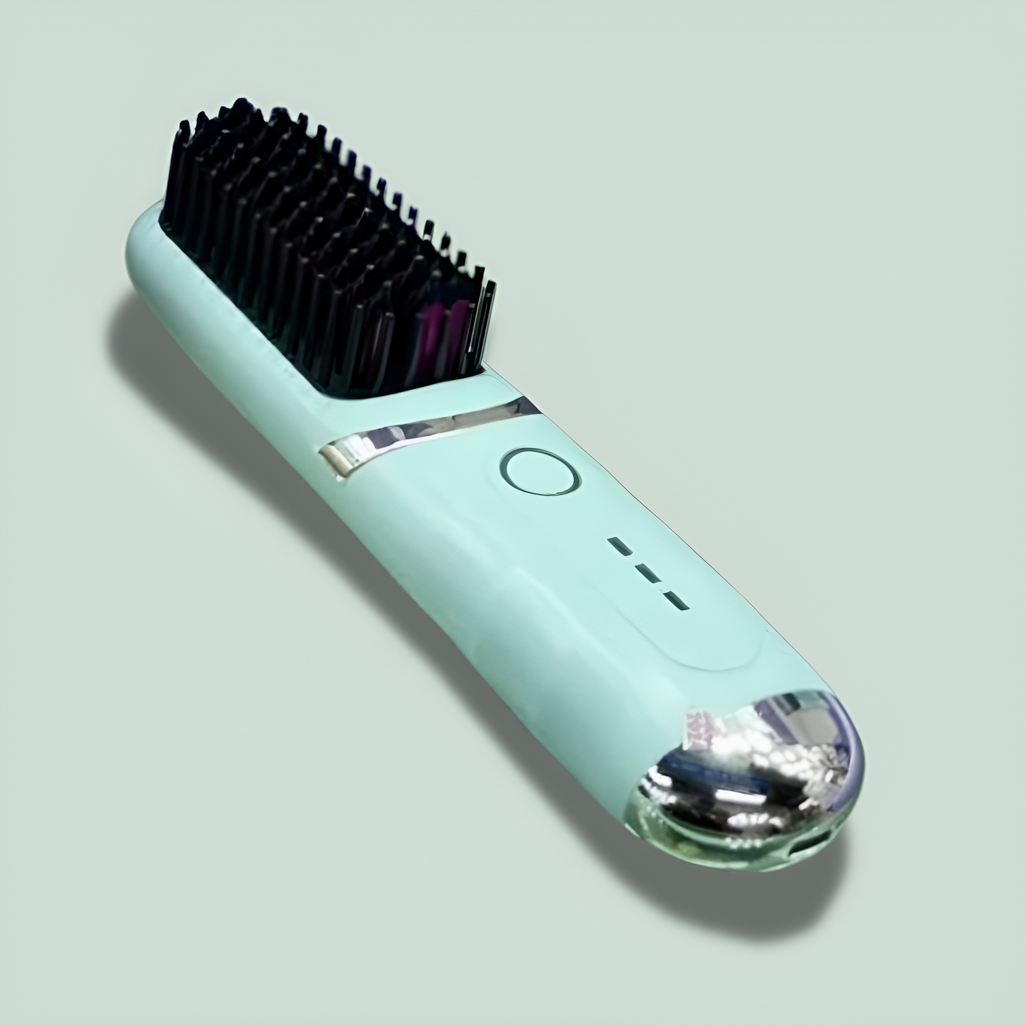 Styler Pro Inalambrico