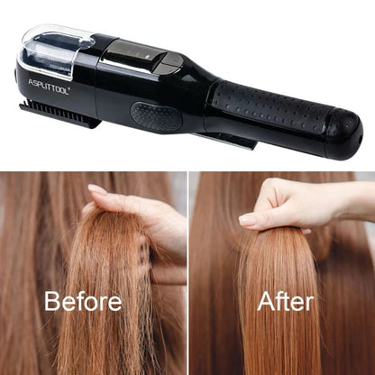 CutFree Styler