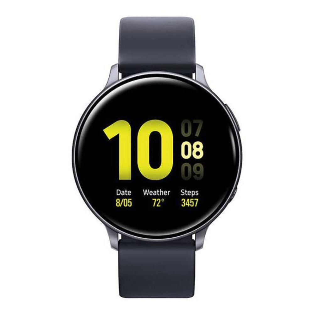 Combo Smartwatch + Audifonos Inalambricos