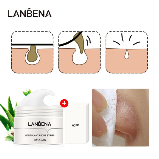 Mascarilla Anti-Spot