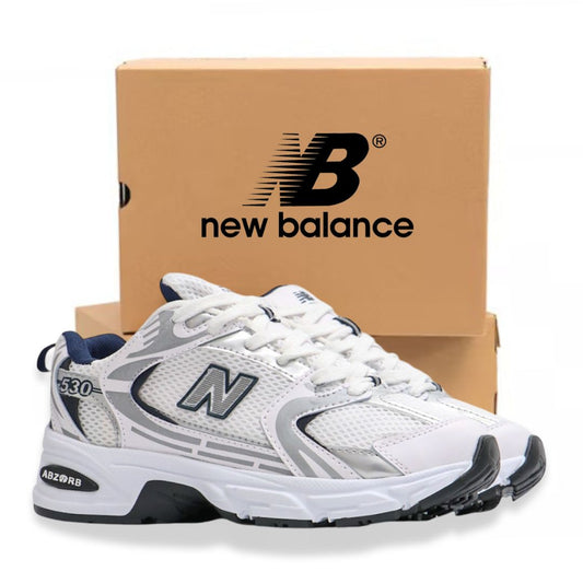 Tenis NB 530