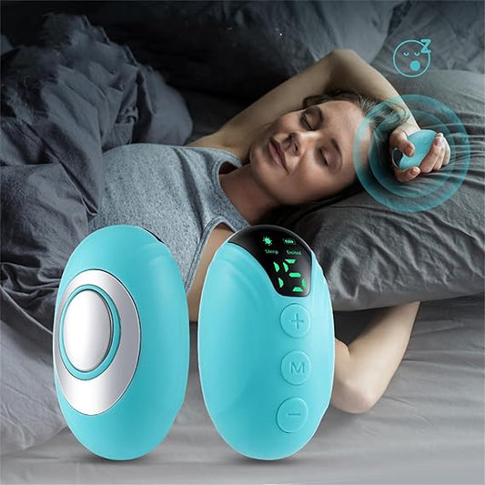 Neuro Dream