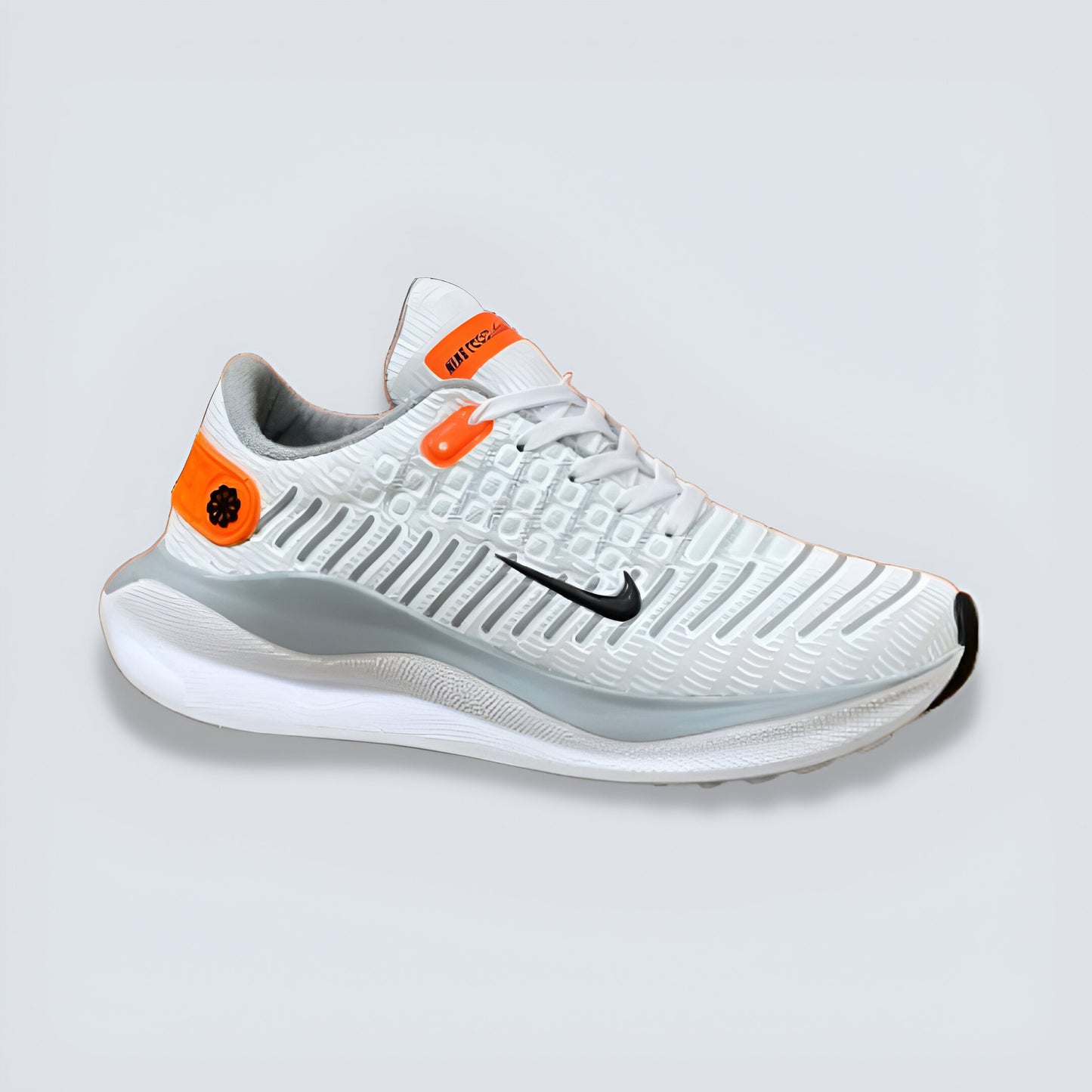 Tenis deportivos NK Infinity