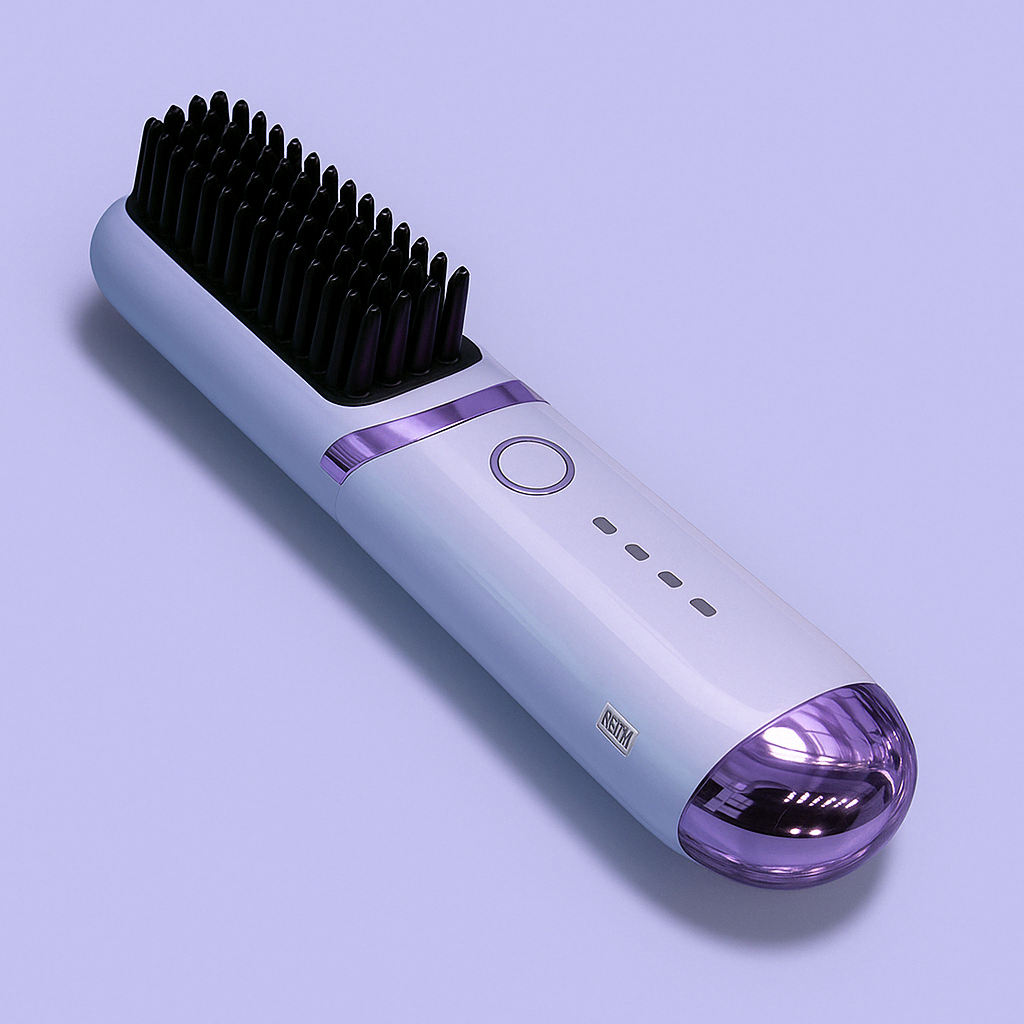 Styler Pro Inalambrico