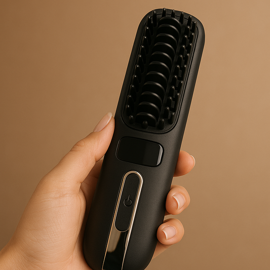 Styler Pro Inalambrico