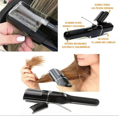 CutFree Styler