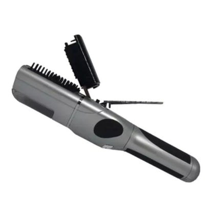 CutFree Styler