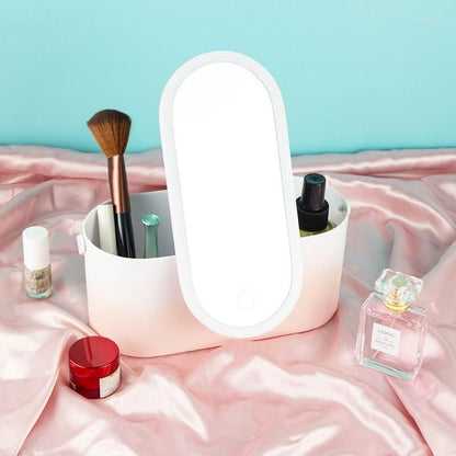 Beauty Box LED